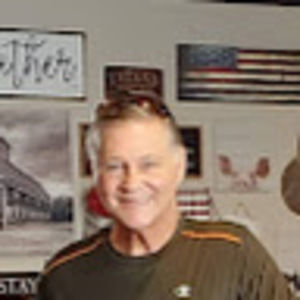 Meet your Posher, Royce